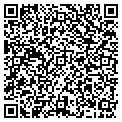 QR code with Eurodecor contacts