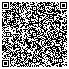 QR code with Preferred Prsthetics Orthotics contacts