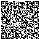 QR code with Molex Premise Networks contacts
