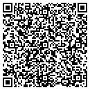 QR code with Glenn Mizer contacts