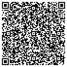 QR code with Garcia & Assoc Computer Conslt contacts