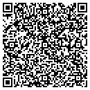 QR code with Terrie Clinger contacts