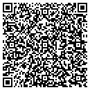 QR code with West End Drive-Thru contacts