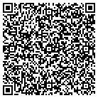 QR code with Beverly Auto Sales Service contacts