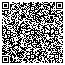 QR code with Mantaline Corp contacts