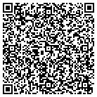 QR code with American Leak Detection contacts