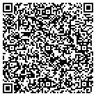QR code with Stjohns Country Cupboard contacts