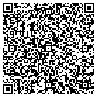 QR code with Inglesi Asphalt & Cement LLC contacts