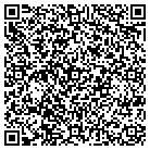 QR code with Gemienhardt Antique Restoratn contacts