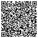 QR code with Compunet contacts