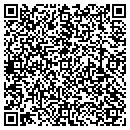 QR code with Kelly A Elward DDS contacts