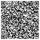 QR code with Stanley Steemer Intl Inc contacts