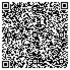 QR code with St Francis-Assisi Catholic contacts