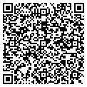 QR code with BOC Gases contacts