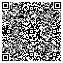 QR code with Berry Co contacts