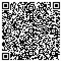 QR code with Comac contacts