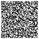 QR code with Elite Seismic Processing contacts