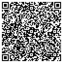 QR code with Daniel R Marian contacts