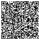 QR code with Sea Builders Inc contacts