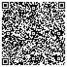 QR code with Extravagant Bargains Thrift contacts