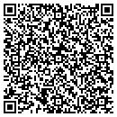 QR code with Fair Housing contacts