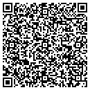 QR code with Glenn Management contacts