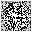 QR code with Legato Software contacts