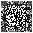 QR code with Shelly Materials contacts