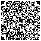 QR code with Lima Public Library Inc contacts