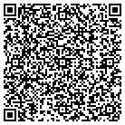 QR code with Maintenance Department contacts