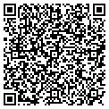 QR code with Vaqueros contacts