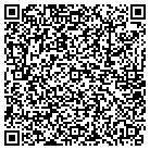 QR code with Mullinax Lincoln Mercury contacts