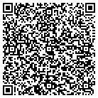QR code with Advanced Inventory Solutions contacts