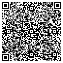 QR code with Postek Construction contacts