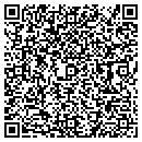 QR code with Muljroni Ink contacts