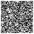 QR code with John D Toomey Architect Corp contacts