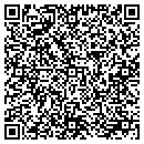 QR code with Valley View Oak contacts
