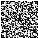 QR code with Schindler Group contacts