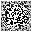 QR code with Culbertson Feeds Inc contacts