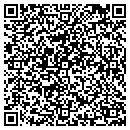 QR code with Kelly's Heating & Air contacts