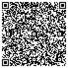 QR code with Transportation Security ADM contacts