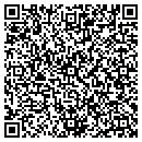 QR code with Brixx Ice Company contacts