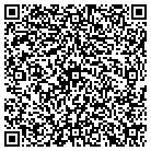 QR code with Van Wert Vision Center contacts