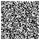 QR code with Luigi's Computer Service contacts