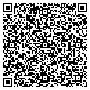 QR code with Sardinia Elementary contacts
