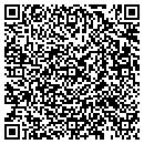 QR code with Richard Gray contacts