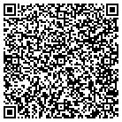 QR code with Tree Maintenance Service contacts