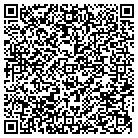 QR code with Summit Neurological Associates contacts