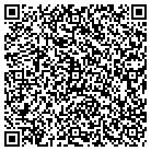 QR code with Kinetico Quality Water Systems contacts