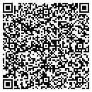 QR code with Herschal Products Inc contacts